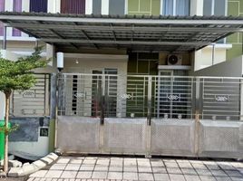 3 Bedroom House for sale in Candi, Sidoarjo, Candi