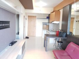 2 Kamar Apartemen for rent in Surabaya, East Jawa, Dukuhpakis, Surabaya