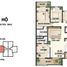 4 Habitación Villa en alquiler en Thao Dien, Ho Chi Minh City, Thao Dien, District 2, Ho Chi Minh City, Vietnam