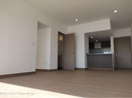 Appartement 3 chambre à vendre à Alvaro Obregon, Mexico City, Alvaro Obregon