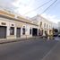 0 SqM Office for rent in Cordoba, Monteria, Cordoba