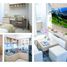 2 Habitación Casa en venta en Legok, Banten, Legok, Tangerang, Banten