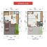 2 Habitación Casa en venta en Legok, Banten, Legok, Tangerang, Banten