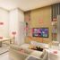 2 Habitación Casa en venta en Legok, Banten, Legok, Tangerang, Banten