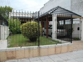 2 Schlafzimmer Appartement zu verkaufen in General Pueyrredon, Buenos Aires, General Pueyrredon, Buenos Aires