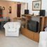 2 Schlafzimmer Appartement zu verkaufen in General Pueyrredon, Buenos Aires, General Pueyrredon, Buenos Aires