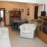 2 Schlafzimmer Appartement zu verkaufen in General Pueyrredon, Buenos Aires, General Pueyrredon, Buenos Aires