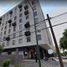Condominium 2 chambre à vendre à Azcapotzalco, Mexico City, Azcapotzalco