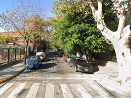 Grundstück zu verkaufen in Vicente Lopez, Buenos Aires, Vicente Lopez