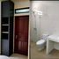 2 Schlafzimmer Haus zu verkaufen in Sawangan, West Jawa, Sawangan, Bogor, West Jawa, Indonesien
