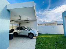 2 Schlafzimmer Villa zu verkaufen in Boca Del Rio, Veracruz, Boca Del Rio