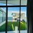 2 Schlafzimmer Villa zu verkaufen in Boca Del Rio, Veracruz, Boca Del Rio