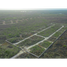 在Mococha, Yucatan出售的 土地, Mococha