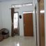 2 Bedroom House for sale in Soreang, Bandung, Soreang