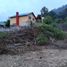  Grundstück zu verkaufen in San Cristobal De Las Casas, Chiapas, San Cristobal De Las Casas, Chiapas