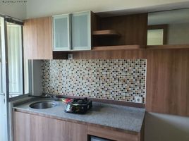 1 Bedroom Apartment for rent in East Jawa, Mulyorejo, Surabaya, East Jawa