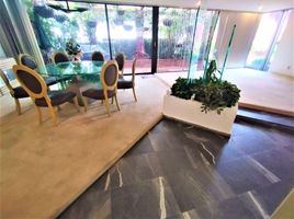 3 Schlafzimmer Haus zu verkaufen in Naucalpan De Juarez, Mexico, Naucalpan De Juarez