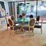 3 Schlafzimmer Haus zu verkaufen in Naucalpan De Juarez, Mexico, Naucalpan De Juarez