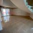 3 Habitación Casa en venta en Monterrey, Nuevo León, Monterrey