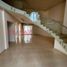 3 Habitación Casa en venta en Monterrey, Nuevo León, Monterrey