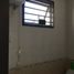 3 Habitación Villa en venta en Mulyorejo, East Jawa, Mulyorejo