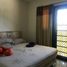 3 Habitación Villa en venta en Mulyorejo, East Jawa, Mulyorejo