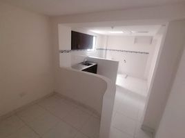 9 Habitación Villa en venta en Colombia, Dosquebradas, Risaralda, Colombia