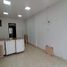 9 Habitación Villa en venta en Colombia, Dosquebradas, Risaralda, Colombia