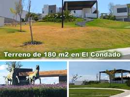  Terreno (Parcela) en venta en Huimilpan, Querétaro, Huimilpan