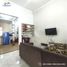3 Habitación Casa en venta en Junrejo, East Jawa, Junrejo