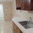 1 Bedroom Apartment for rent in Atlantico, Barranquilla, Atlantico