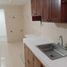 1 Bedroom Condo for rent in Colombia, Barranquilla, Atlantico, Colombia