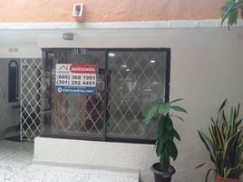 1 Bedroom Condo for rent in Atlantico, Barranquilla, Atlantico