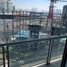 Appartement 2 chambre à vendre à Naucalpan De Juarez, Mexico, Naucalpan De Juarez