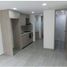 2 Habitación Departamento en venta en Centro Comercial Unicentro Medellin, Medellín, Medellín