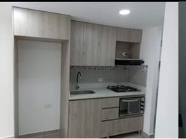 2 Habitación Departamento en venta en Centro Comercial Unicentro Medellin, Medellín, Medellín