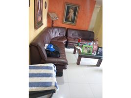 3 Bedroom Apartment for sale in Bello, Antioquia, Bello