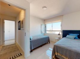 2 Quarto Apartamento for sale in Chuí, Rio Grande do Sul, Chuí, Chuí