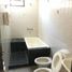 Studio Villa for sale in Capital, La Pampa, Capital, La Pampa