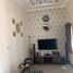 3 Schlafzimmer Haus zu verkaufen in Ngaglik, Yogyakarta, Ngaglik, Sleman, Yogyakarta
