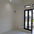 2 chambre Villa for sale in Tanah Sareal, Bogor, Tanah Sareal