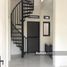 2 chambre Villa for sale in Tanah Sareal, Bogor, Tanah Sareal