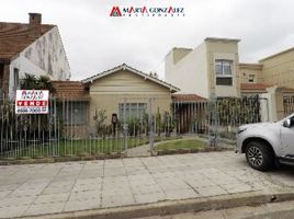 4 Habitación Villa en venta en La Matanza, Buenos Aires, La Matanza