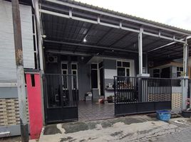 3 Kamar Rumah for sale in Demak, Jawa Tengah, Mranggen, Demak