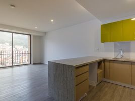 1 Habitación Apartamento en venta en Bogotá, Cundinamarca, Bogotá