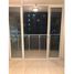3 Bedroom Apartment for rent in San Miguelito Panama, Omar Torrijos, San Miguelito