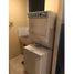 3 Bedroom Apartment for rent in San Miguelito Panama, Omar Torrijos, San Miguelito