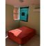 3 Bedroom Apartment for rent in San Miguelito Panama, Omar Torrijos, San Miguelito
