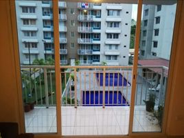 3 Bedroom Apartment for rent in San Miguelito Panama, Omar Torrijos, San Miguelito
