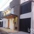 1 Bedroom Apartment for rent in Juarez, Chihuahua, Juarez, Chihuahua